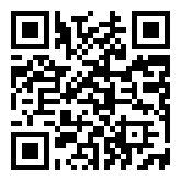 https://www.baohetangyaoye.com.cn/3286.html