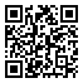 https://www.baohetangyaoye.com.cn/32869.html