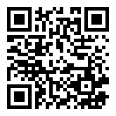 https://www.baohetangyaoye.com.cn/3287.html