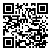https://www.baohetangyaoye.com.cn/32872.html