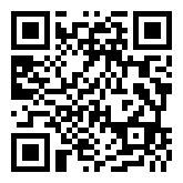 https://www.baohetangyaoye.com.cn/32874.html
