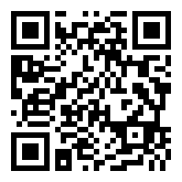 https://www.baohetangyaoye.com.cn/32877.html