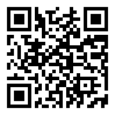 https://www.baohetangyaoye.com.cn/3288.html