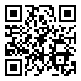 https://www.baohetangyaoye.com.cn/32881.html