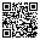 https://www.baohetangyaoye.com.cn/32882.html
