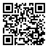 https://www.baohetangyaoye.com.cn/32883.html