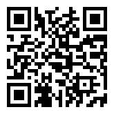 https://www.baohetangyaoye.com.cn/32884.html
