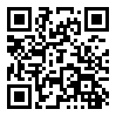 https://www.baohetangyaoye.com.cn/32885.html