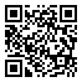 https://www.baohetangyaoye.com.cn/32888.html