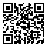 https://www.baohetangyaoye.com.cn/32889.html