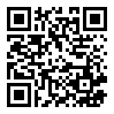 https://www.baohetangyaoye.com.cn/3289.html