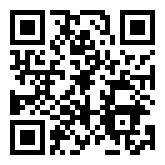 https://www.baohetangyaoye.com.cn/32890.html