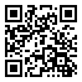 https://www.baohetangyaoye.com.cn/32894.html