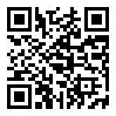 https://www.baohetangyaoye.com.cn/32896.html