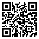 https://www.baohetangyaoye.com.cn/32899.html
