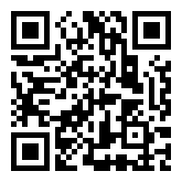 https://www.baohetangyaoye.com.cn/3290.html