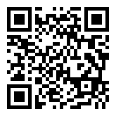 https://www.baohetangyaoye.com.cn/32900.html
