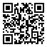 https://www.baohetangyaoye.com.cn/32902.html