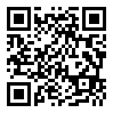 https://www.baohetangyaoye.com.cn/32904.html