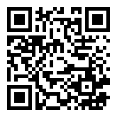 https://www.baohetangyaoye.com.cn/32907.html
