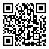 https://www.baohetangyaoye.com.cn/3291.html
