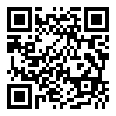 https://www.baohetangyaoye.com.cn/32910.html