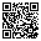 https://www.baohetangyaoye.com.cn/32911.html