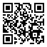 https://www.baohetangyaoye.com.cn/32914.html