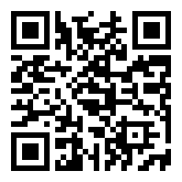 https://www.baohetangyaoye.com.cn/32916.html