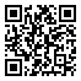 https://www.baohetangyaoye.com.cn/32917.html
