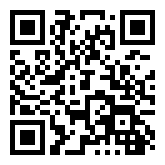 https://www.baohetangyaoye.com.cn/32919.html