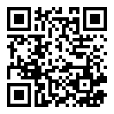 https://www.baohetangyaoye.com.cn/3292.html