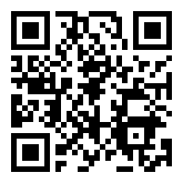 https://www.baohetangyaoye.com.cn/32920.html
