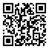 https://www.baohetangyaoye.com.cn/32921.html