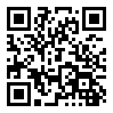 https://www.baohetangyaoye.com.cn/32924.html