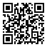https://www.baohetangyaoye.com.cn/32925.html