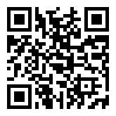 https://www.baohetangyaoye.com.cn/32926.html