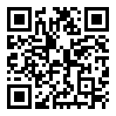 https://www.baohetangyaoye.com.cn/3293.html