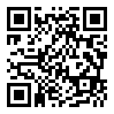 https://www.baohetangyaoye.com.cn/32930.html