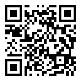 https://www.baohetangyaoye.com.cn/32931.html