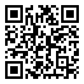 https://www.baohetangyaoye.com.cn/32933.html