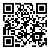 https://www.baohetangyaoye.com.cn/32934.html