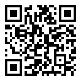 https://www.baohetangyaoye.com.cn/32935.html