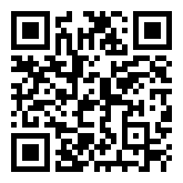https://www.baohetangyaoye.com.cn/32938.html