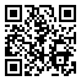 https://www.baohetangyaoye.com.cn/32939.html