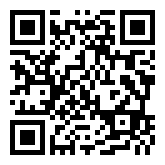 https://www.baohetangyaoye.com.cn/3294.html