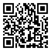 https://www.baohetangyaoye.com.cn/32942.html
