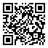 https://www.baohetangyaoye.com.cn/32943.html