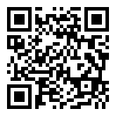 https://www.baohetangyaoye.com.cn/32944.html