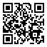 https://www.baohetangyaoye.com.cn/32945.html